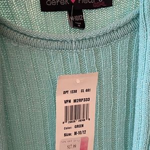 GIRLS... GIRLS... GIRLS..   DRESSES